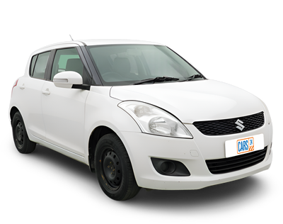 Maruti Swift-img